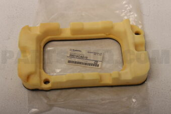 35016CA010 BOOT&amp;INSULATOR