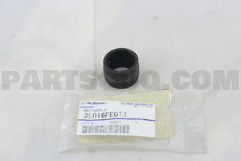 35016FE010 BOOT(BUSH-B)