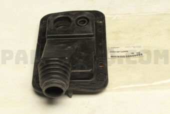 35016FG000 BOOT