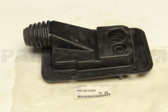 35016FG000 BOOT