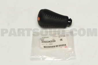 35022AC030 # SPD # KNOB LTR