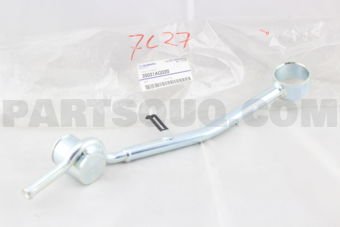 35031AG020 STAY COMPL