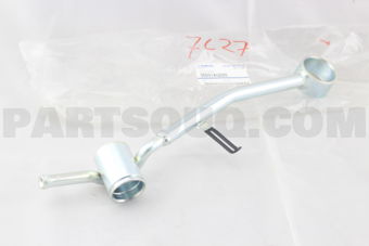 35031AG020 STAY COMPL