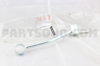35031AG020 STAY COMPL