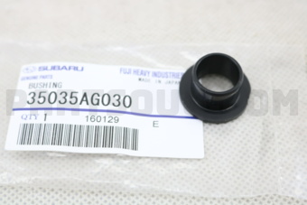 35035AG030 BUSHING