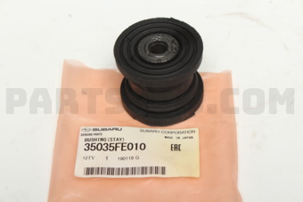 35035FE010 BUSHING(STAY)