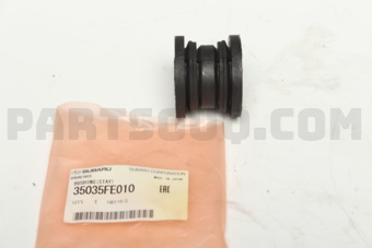 35035FE010 BUSHING(STAY)