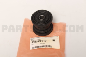 35035FE010 BUSHING(STAY)
