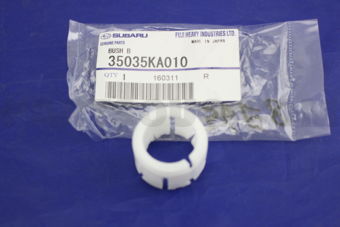 35035KA010 BUSH B