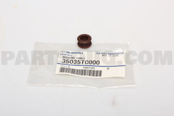 35035TC000 BUSHING CABLE