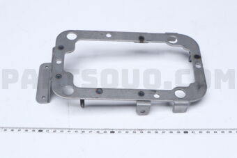 35038CC000 PLATE-BOOT