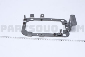35038CC000 PLATE-BOOT