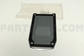 35038VA000 Subaru PLATE CABLE ASSY