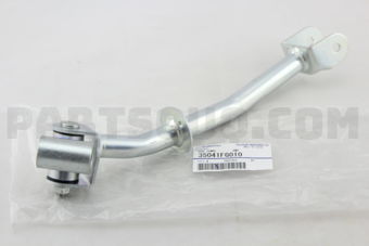 35041FG010 ROD COMPL        6MT