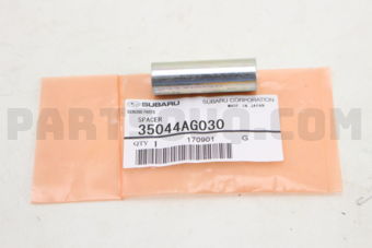35044AG030 SPACER