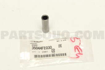 35044FE030 SPACER