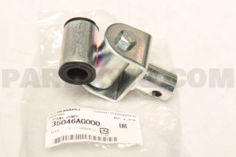 35046AG000 JOINT COMPL