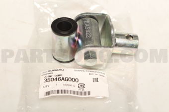 35046AG000 JOINT COMPL