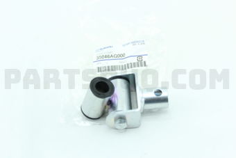 35046AG000 JOINT COMPL