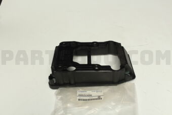 35053VA000 COVER CABLE ASSY
