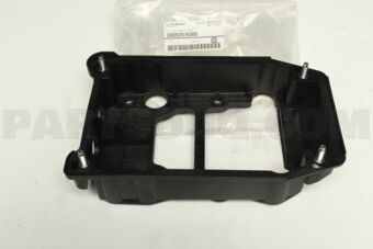 35053VA000 COVER CABLE ASSY