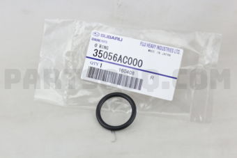 35056AC000 O RING