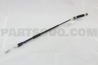 35060FG000 CABLE ASSY R CHK
