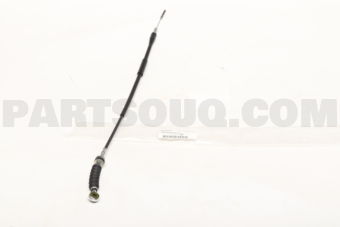 35060FG001 CABLE ASSY R CHK
