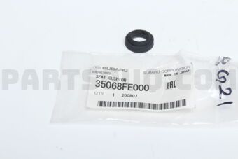 35068FE000 SEAT CUSHION