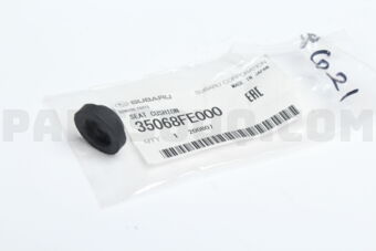 35068FE000 SEAT CUSHION