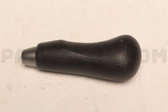 35126FE000 Subaru GRIP ASSY
