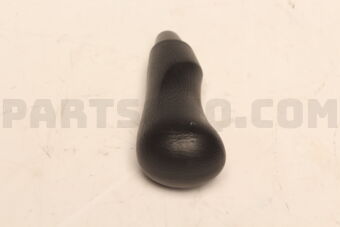35126FE000 Subaru GRIP ASSY