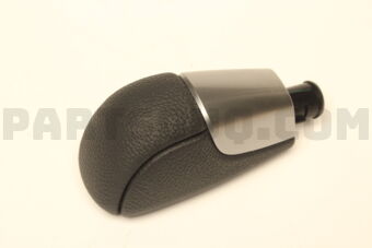 35126FJ002 Subaru GRIP ASSY SUB