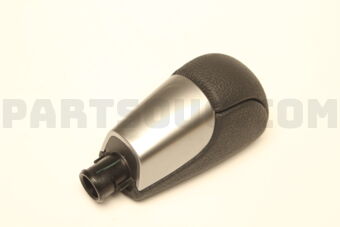 35126FJ002 Subaru GRIP ASSY SUB