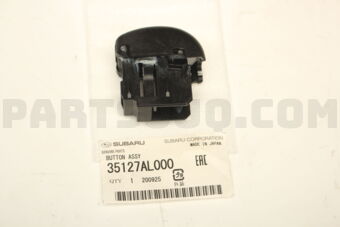 35127AL000 BUTTON ASSY