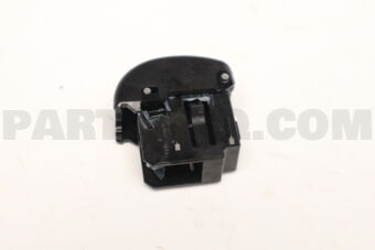 35127AL001 BUTTON ASSY