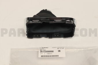 35133SG000 BOOT ASSY
