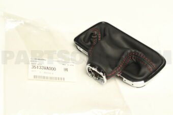 35133VA000 BOOT ASSY