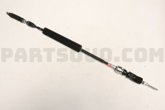 35150AJ010 Subaru CABLEASSYATCVTOBK