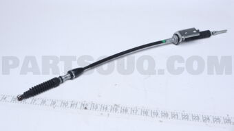 35150SA010 Subaru CABLE ASSY-AT    PBT