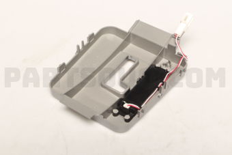 35170FJ031 INDICATOR ASSY   LHM