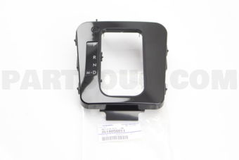 35180SG011 INDICATOR ASSY   LHM