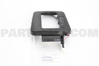 35180SG011 INDICATOR ASSY   LHM