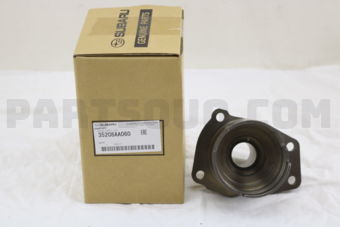 35208AA060 HLDR-INPUT SFT