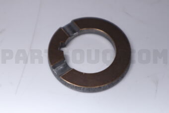 35210AA001 WASH-CNTR,H &amp; L