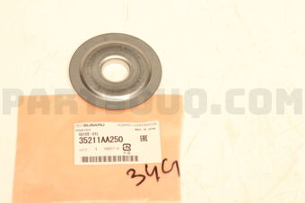 35211AA250 GUIDE-OIL