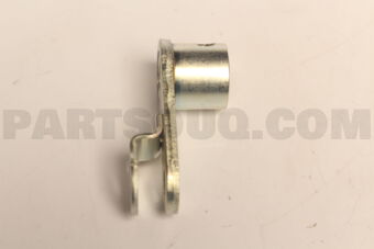 35301AA030 Subaru LVR CP-SHF,HI-LO