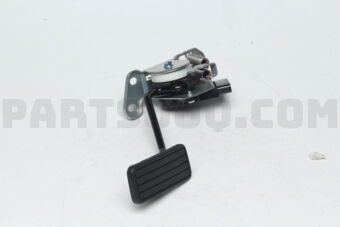 36010AG000 PEDAL ASSY-ACCEL R