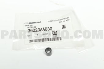 36023AA030 # SPD # BUSHING