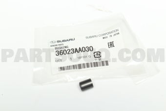 36023AA030 # SPD # BUSHING